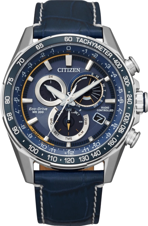 Citizen Other CB5918-02L