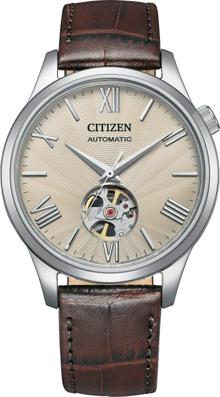 Citizen Other NH9130-17A