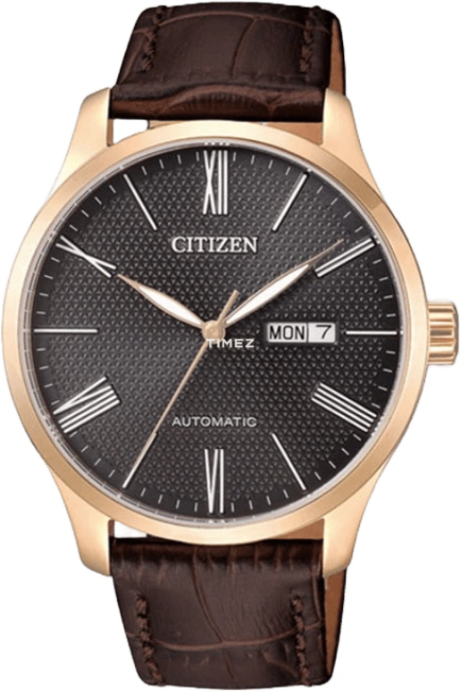Citizen Other NH8353-00HB