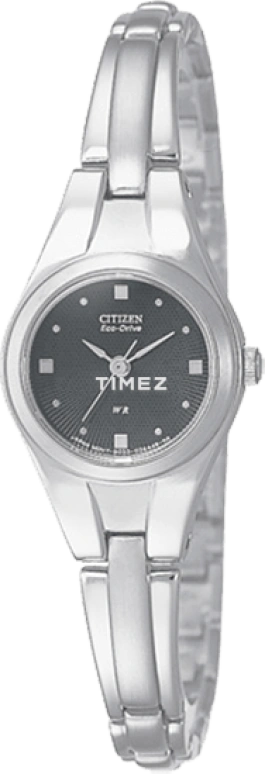 Citizen Other EW5210-57H