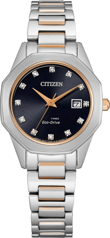 Citizen Other EW2586-58E