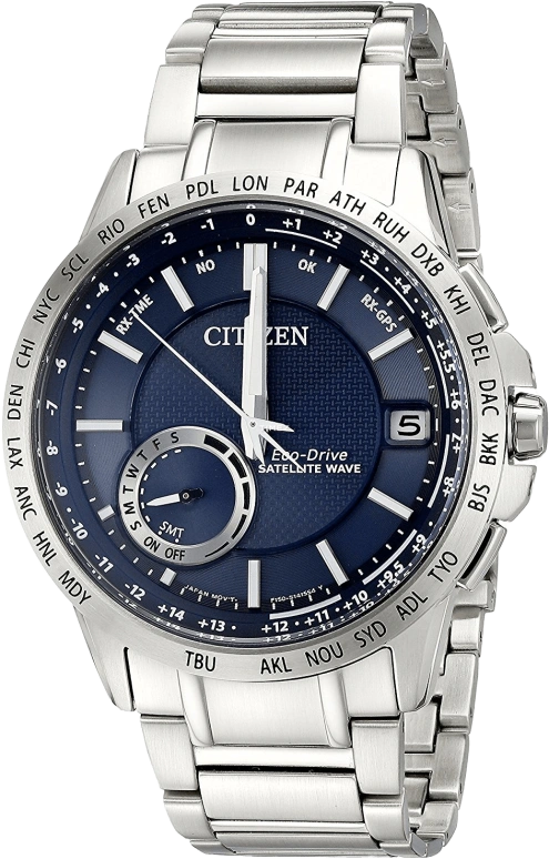 Citizen Other CC3000-89L