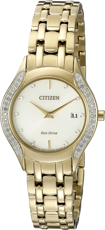 Citizen Other GA1062-51P