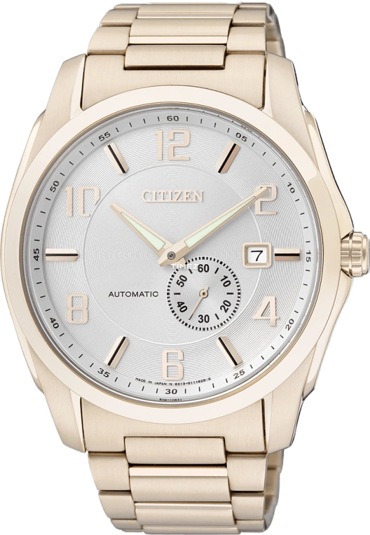 Citizen Other NJ0042-59B