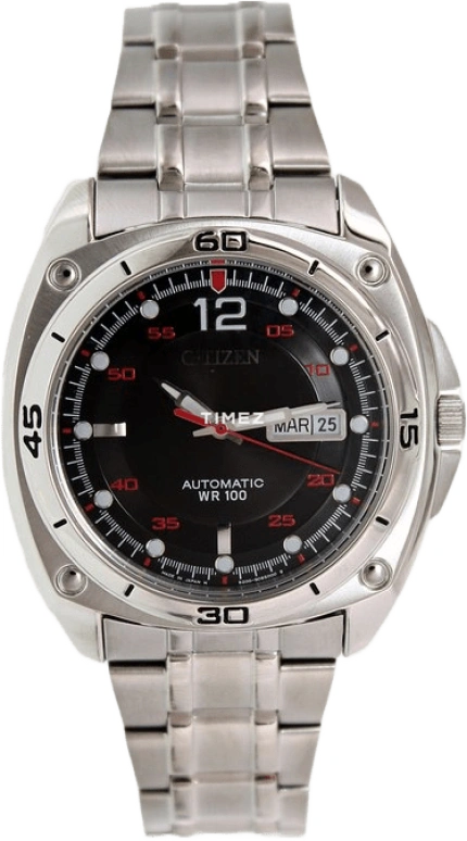 Citizen Other NH7470-52E