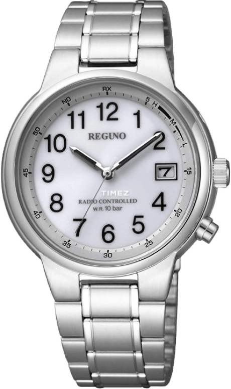 Citizen Quartz KL8-112-93