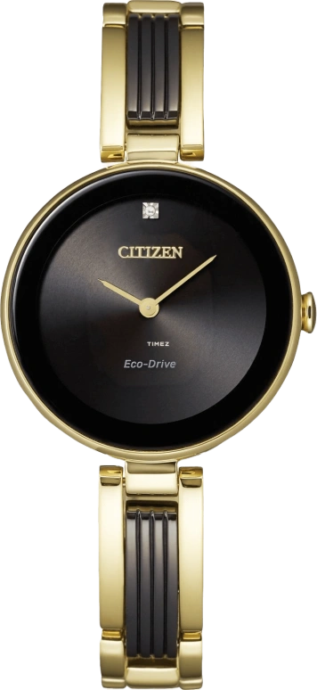 Citizen Other EX1539-57E