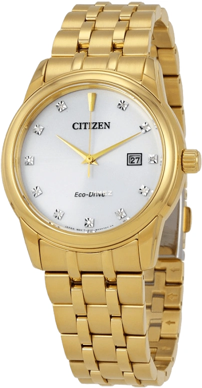 Citizen Other BM7342-50A