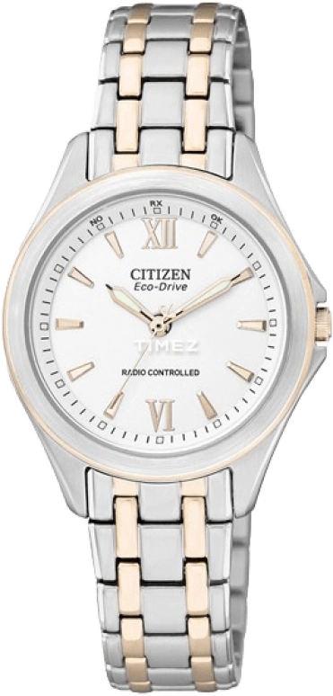 Citizen Eco-Drive ES5044-50A