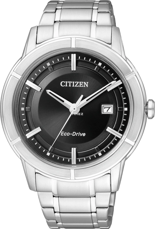 Citizen Eco-Drive AW1080-51E
