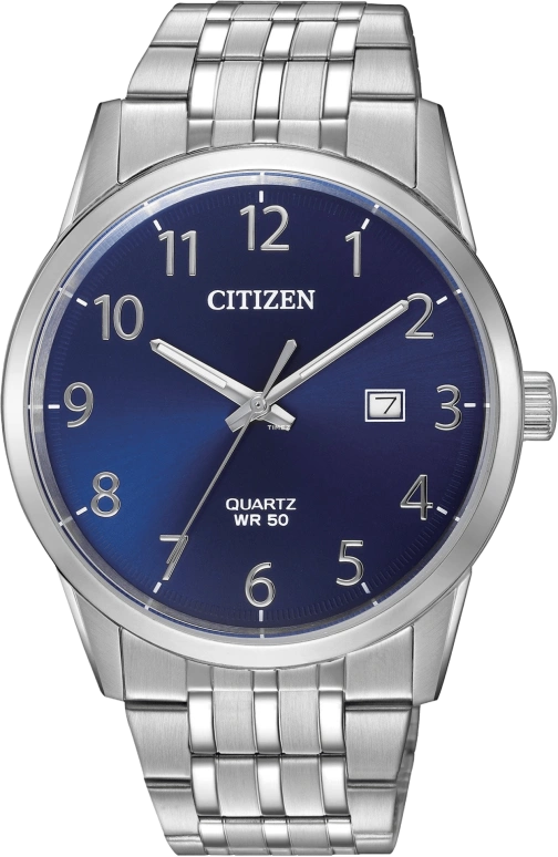 Citizen Quartz BI5000-52L