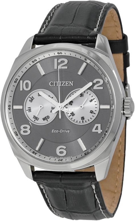 Citizen Quartz AO9020-17H