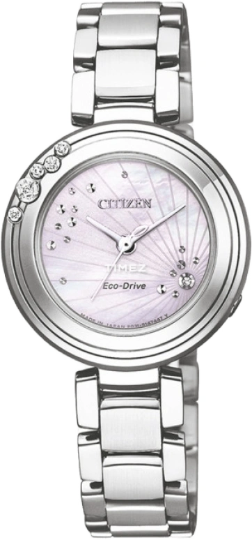 Citizen Quartz EM0467-85Y