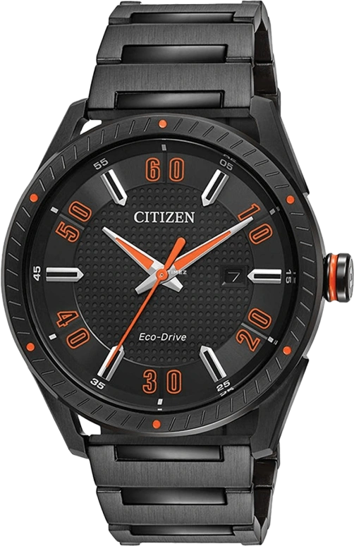 Citizen Quartz BM6995-51E