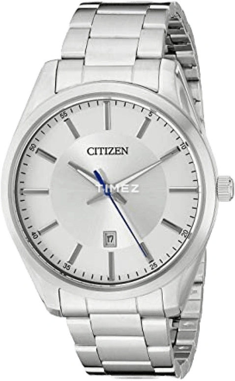 Citizen Quartz BI1030-53A