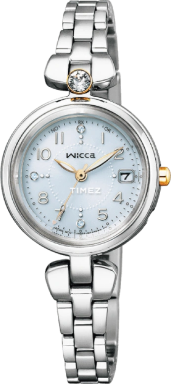 Citizen Quartz KS1-619-93