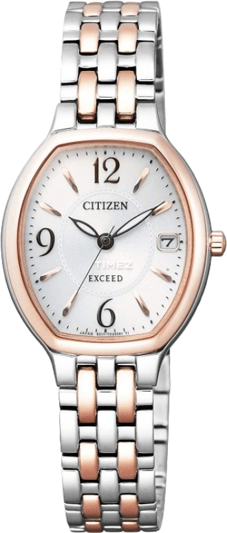 Citizen Quartz EW2434-56A