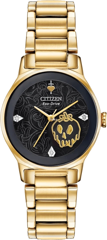 Citizen Other EM0739-52W