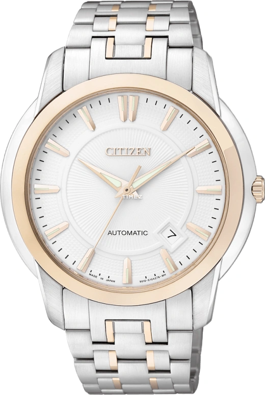 Citizen Other NB0024-54A