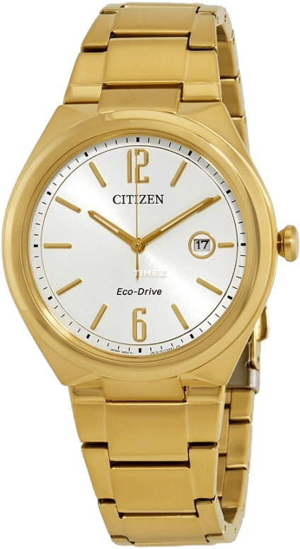 Citizen Other AW1372-81A