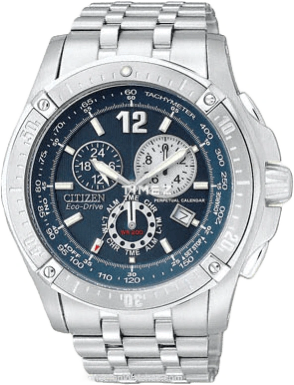Citizen Other BL5370-51L
