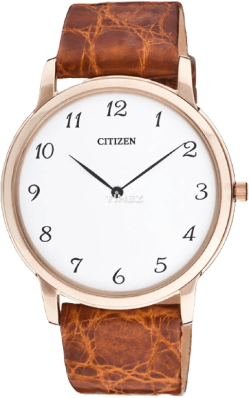 Citizen Eco-Drive AR1112-34A