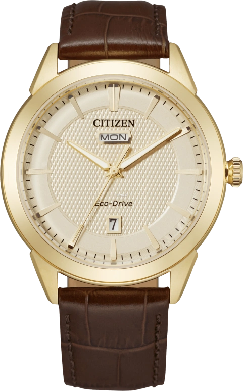 Citizen Other AW0092-07Q