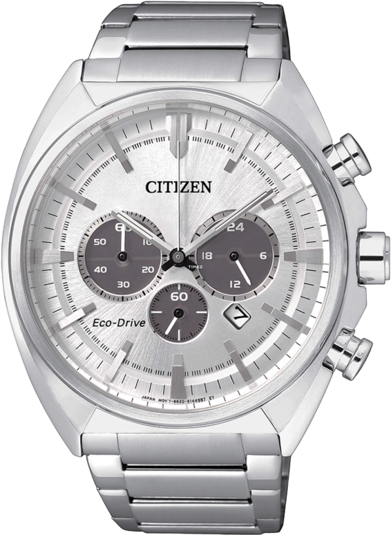 Citizen Other CA4280-53A