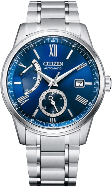 Citizen Other NB3001-61M