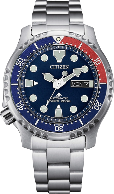 Citizen Other NY0086-83L