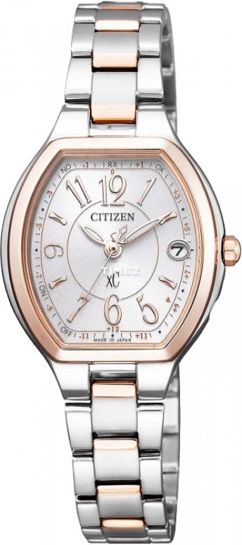 Citizen Quartz ES9364-57A