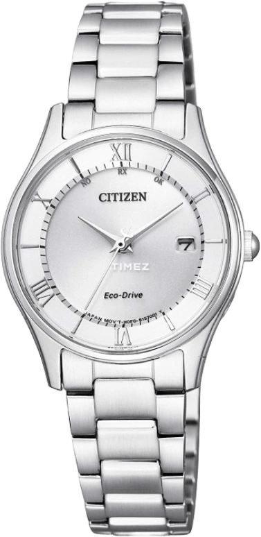 Citizen Quartz ES0000-79A