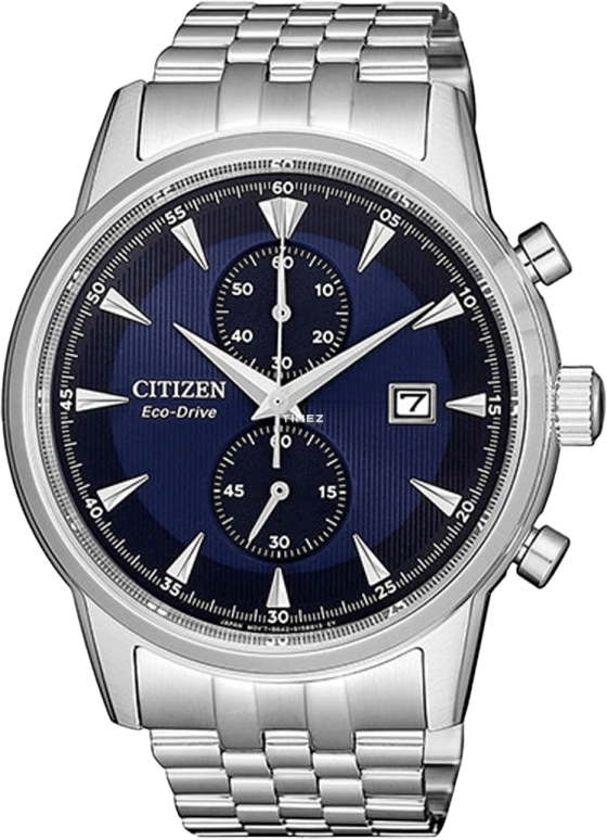 Citizen Eco-Drive CA7001-87L