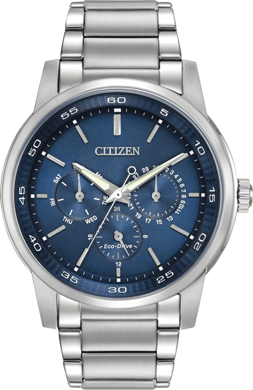 Citizen Other BU2010-57L