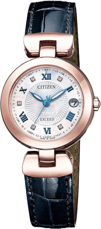Citizen Quartz ES9424-06A