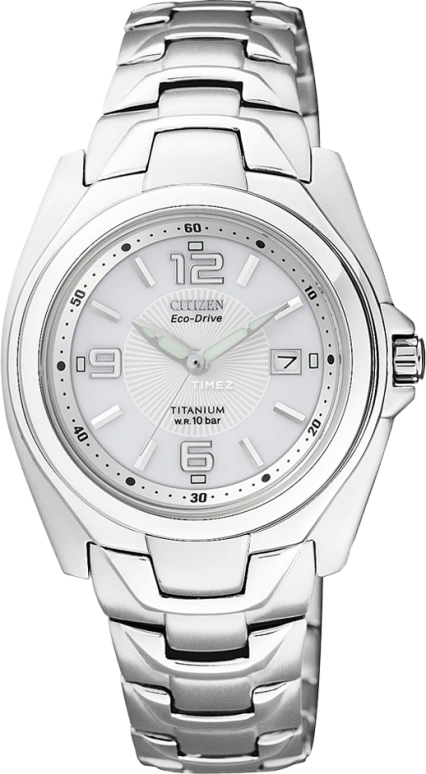 Citizen Other EW0910-52B