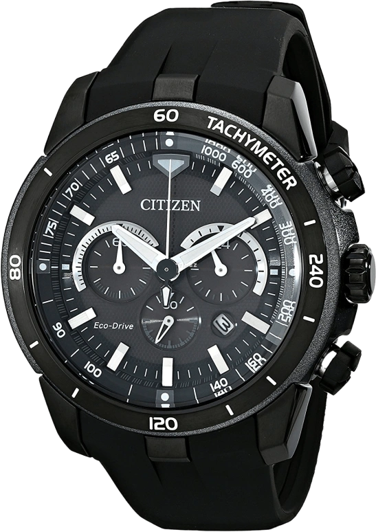 Citizen Other CA4157-17E