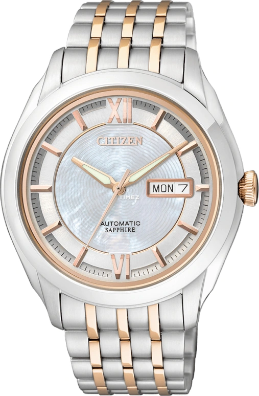 Citizen Other NH8344-51AB