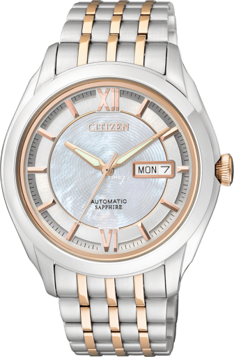 citizen citizen- 