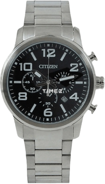 Citizen Quartz AN8051-58E