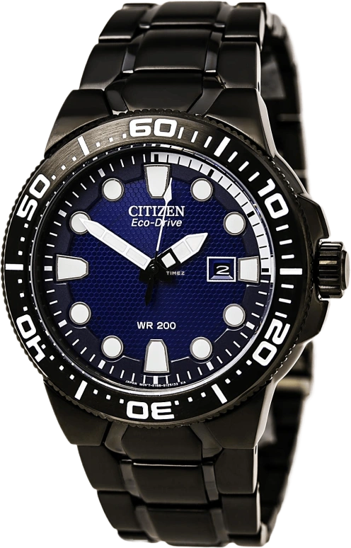 Citizen Eco-Drive BN0095-59L
