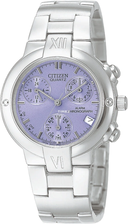Citizen Other EI4000-56Y