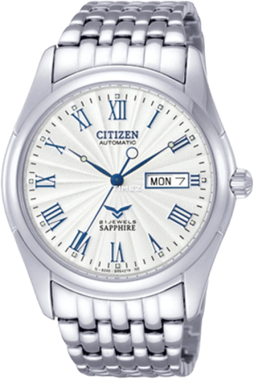 Citizen Other NH8240-57A