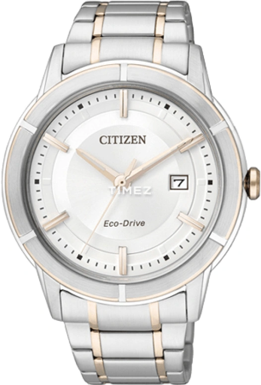 Citizen Eco-Drive AW1084-51A