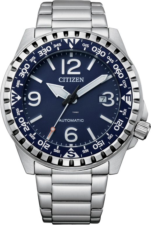 Citizen Other NJ2191-82L