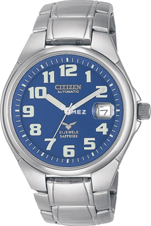 Citizen Other NJ2120-56L