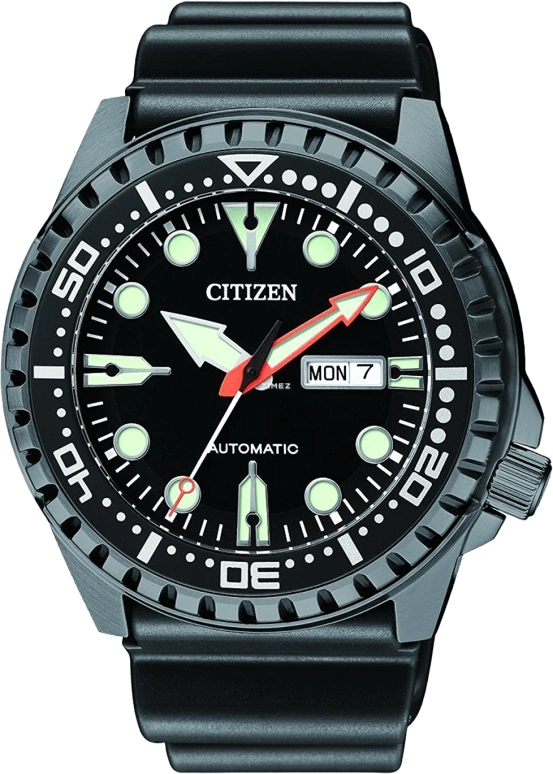 Citizen Other NH8385-11EE