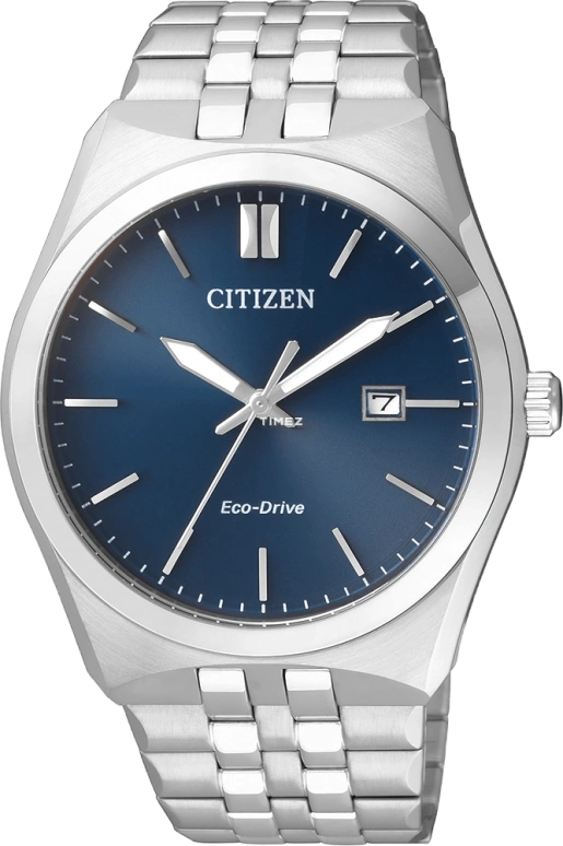 Citizen Eco-Drive BM7330-67L