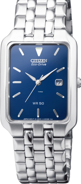 Citizen Eco-Drive BW0000-59L