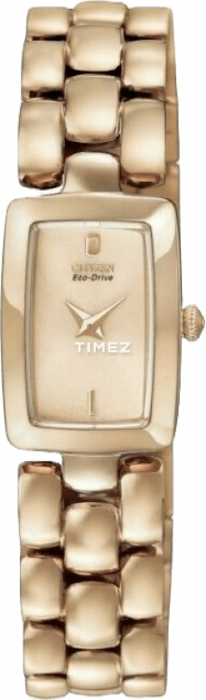 Citizen Other EG2903-51Q